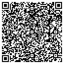 QR code with Kenneth J Fair contacts