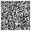 QR code with Garys Diet Center contacts