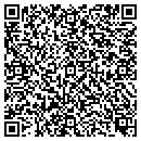 QR code with Grace Assembly Of God contacts