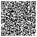 QR code with Quicks contacts
