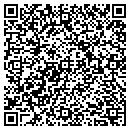 QR code with Action Fab contacts