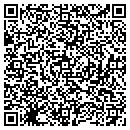 QR code with Adler Tank Rentals contacts