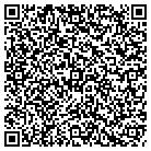 QR code with Pakis Giotes Page and Burleson contacts