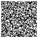 QR code with Clarke Unlimited contacts