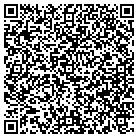QR code with Eagle Lake Gardens & Nursery contacts