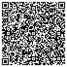 QR code with Julian Garcia Tree Service contacts