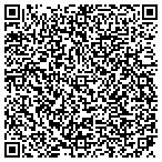 QR code with Haz Pac Chem Wste Disposal Service contacts