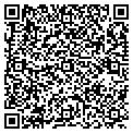 QR code with Infoblox contacts