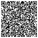 QR code with Beehive Floral contacts