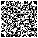 QR code with Kehlco Systems contacts