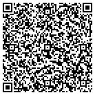 QR code with Mattson Financial Services contacts