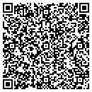 QR code with Brad K Cune contacts