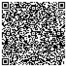 QR code with Fairview Consulting contacts