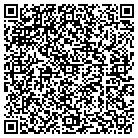 QR code with Interact Ministries Inc contacts