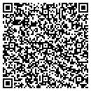 QR code with Contec Hoist & Rigging contacts
