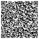 QR code with Artistic Iron Works contacts