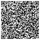 QR code with Dealers Choice Auto Restoratin contacts