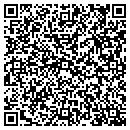 QR code with West Tx Helicopters contacts