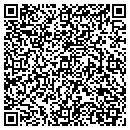QR code with James A Curtis DDS contacts