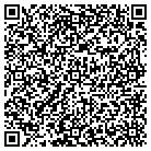 QR code with Pak-Mor Manufacturing Company contacts