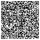 QR code with Midas Auto Service Experts contacts