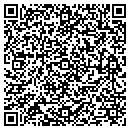 QR code with Mike Hicks Dvm contacts