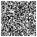 QR code with Frame N Things contacts