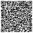 QR code with Austin Fleet Service Department contacts