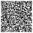 QR code with By Heart Video LP contacts