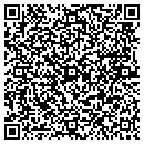 QR code with Ronnies Hair-Um contacts