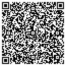 QR code with Ranspot AG Service contacts