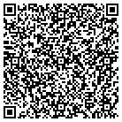 QR code with Alzheimers Assn Greater E Tex contacts