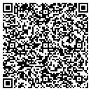 QR code with C O Transmissions contacts