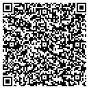 QR code with L G Media Systems contacts