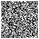 QR code with Pools By Brad contacts
