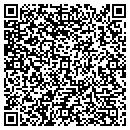QR code with Wyer Industries contacts