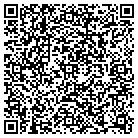 QR code with Express Filing Service contacts