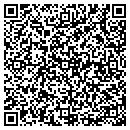 QR code with Dean Witter contacts