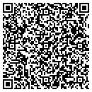QR code with Sesaco Corporation contacts