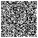 QR code with Ignition King contacts