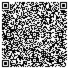 QR code with Best Business Machines contacts