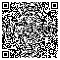 QR code with Davids 31 contacts