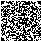 QR code with Lucilles Mnrcare Styling Salon contacts