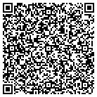 QR code with Special Items By Corliss contacts