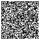 QR code with Midway Storage contacts