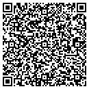 QR code with Mikes Ices contacts