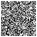 QR code with Directional Boring contacts