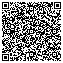 QR code with Suprem Auto Sales contacts