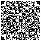 QR code with Arrowhead Building Maintenance contacts