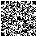 QR code with Lively Leasing Co contacts